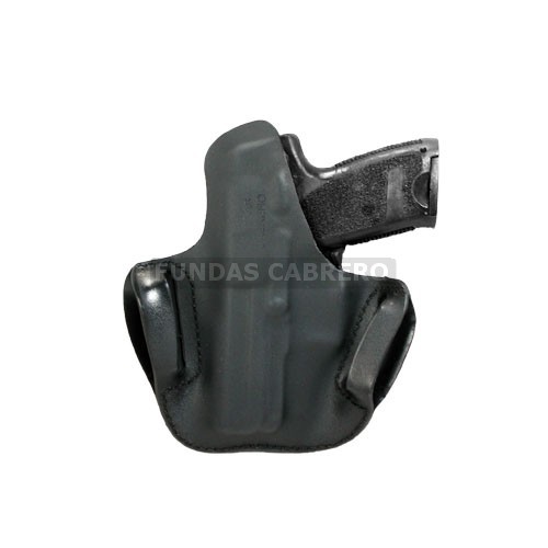 Funda Uniforme FP-200