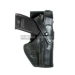 Funda Uniforme NAVIA-II