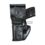Funda Uniforme NAVIA-II