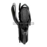 Funda Uniforme NAVIA-II