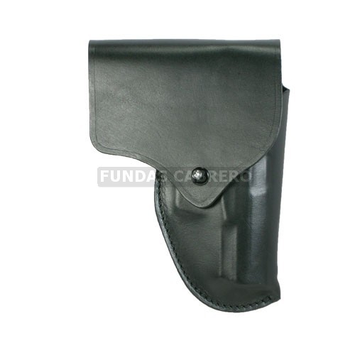 Funda uniforme tapada Walther p-99