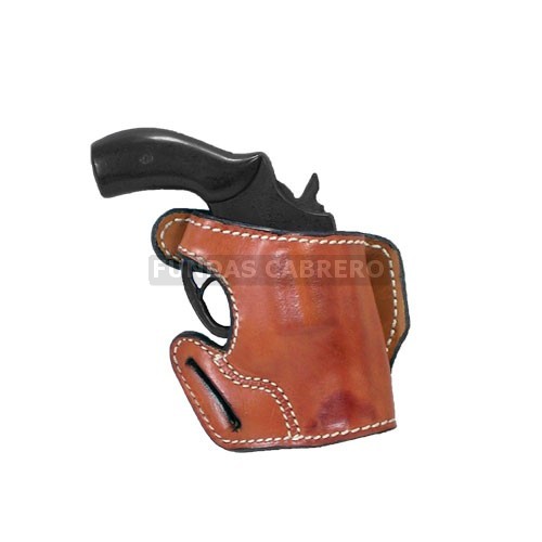 Funda Paisano 1033-38-2