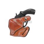 Funda Paisano 1033-38-2