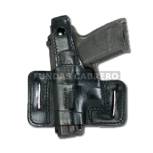 Funda Paisano 1040
