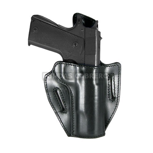 Funda Paisano Colt 1911 - 1