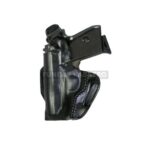 Funda Paisano Walther PPK - 1030