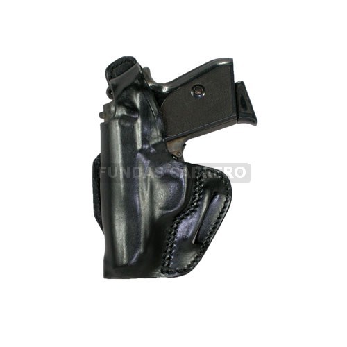 Funda Paisano Walther PPK - 1030