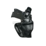 Funda Paisano Walther PPK - 1030