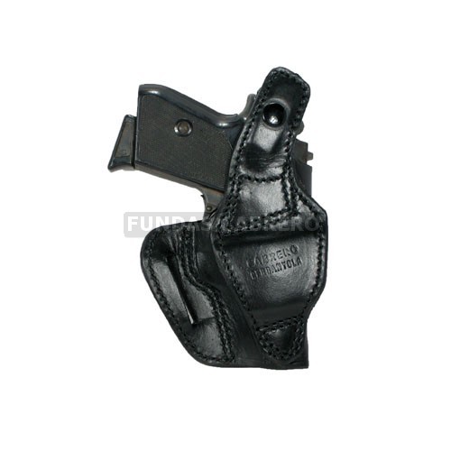 Funda Paisano Walther PPK - 1030