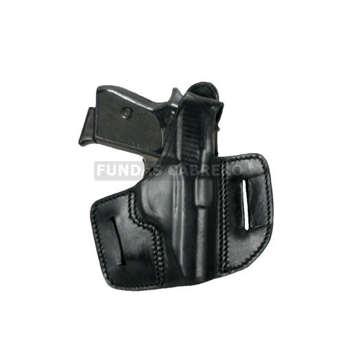 Funda Paisano Walther PPK - 1031
