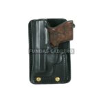 Funda Astra Club FB-01
