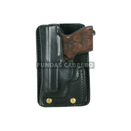Funda Astra Club FB-01