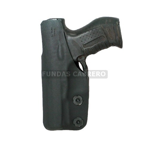 Funda interior Kydex Walther p-99