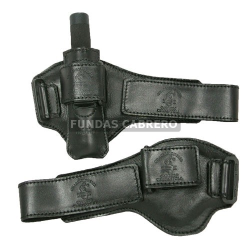 Funda bastón 1091-ASP