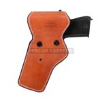 Funda Colt 1911 modelo GUITIAN