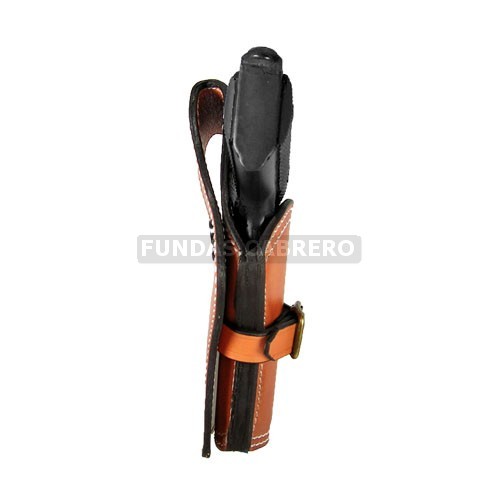 Funda Colt 1911 modelo GUITIAN