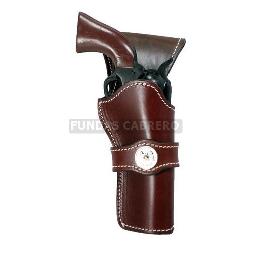 Funda Western FC-10
