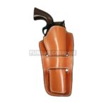 Funda Western FO-1