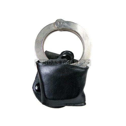 Funda grilletes 3027 CABRERO
