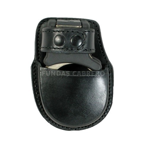 Funda Hiatts ultimate CABRERO