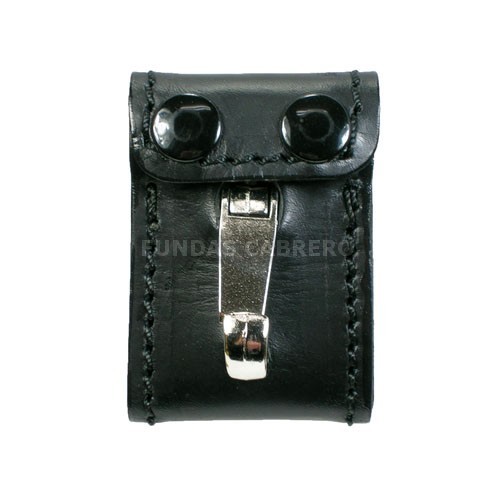 Porta llaves 3044-1 CABRERO