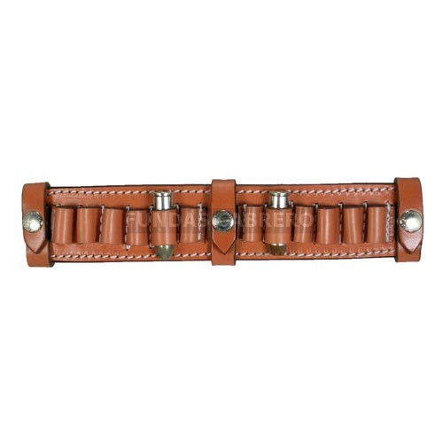 Canana porta balas 3041-45