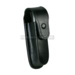 Funda linterna 3010-L