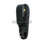 Funda linterna FLT-1