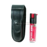 Funda spray Sabre Red 3010-SR CABRERO