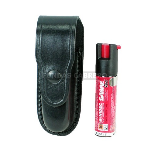 Funda spray Sabre Red 3010-SR CABRERO