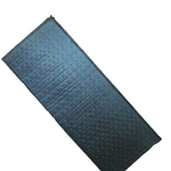 COLCHONETA AUTOHINCHABLE 183X51X2.5
