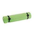 ESTERILLA EVA 180 X 50 VERDE