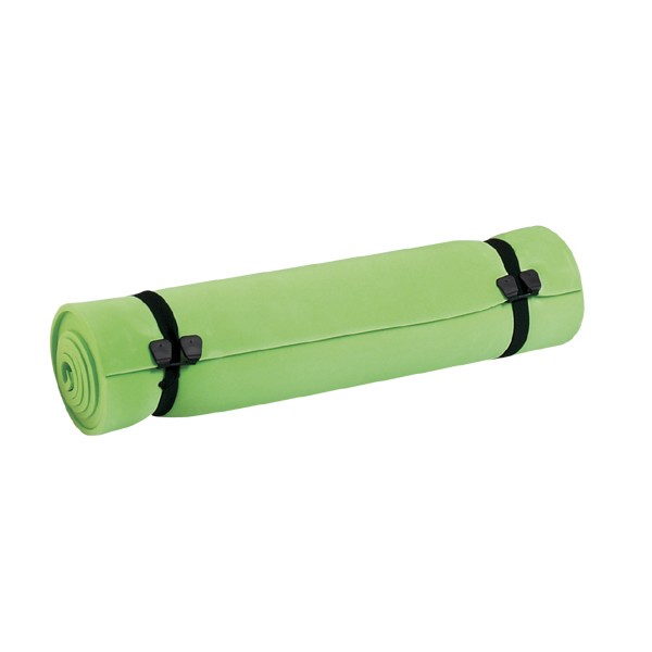 ESTERILLA EVA 180 X 50 VERDE