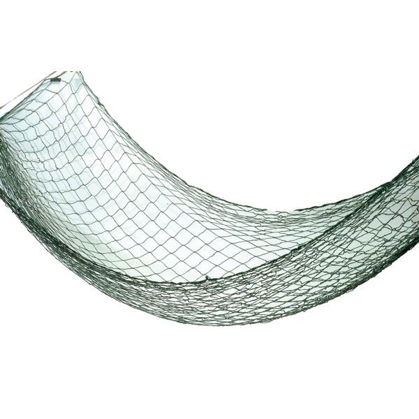 HAMACA MINI VERDE