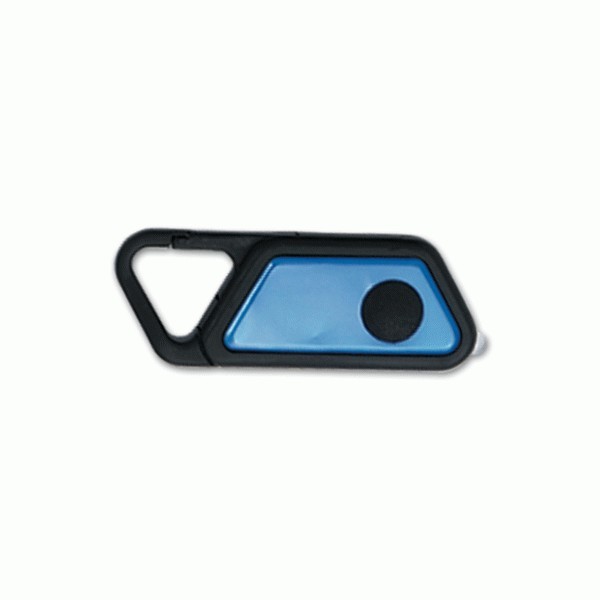 LED RECTANGULAR M390