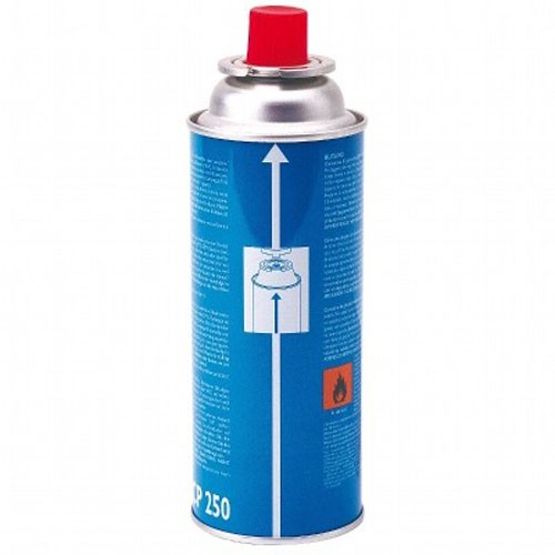 BOTELLA CAMPINGAZ CP250