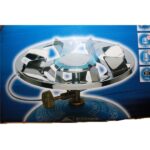 HORNILLO CAMPINGAZ 900 RS