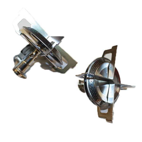 HORNILLO PRIMUS MIMER