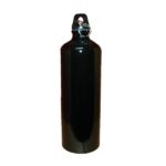 BOTELLA ALUMINIO 1L DIFERENTES COLORES