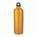 BOTELLA ALUMINIO 1L DIFERENTES COLORES