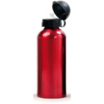 BOTELLA ALUMINIO 750 ML
