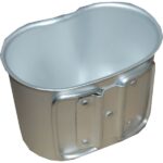 CACILLO CANTIMPLORA ALUMINIO