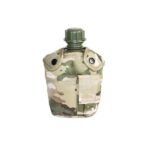 CANTIMPLORA PVC C/FUNDA Y CACILLO 1L