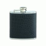 PETACA NEGRA 150ML