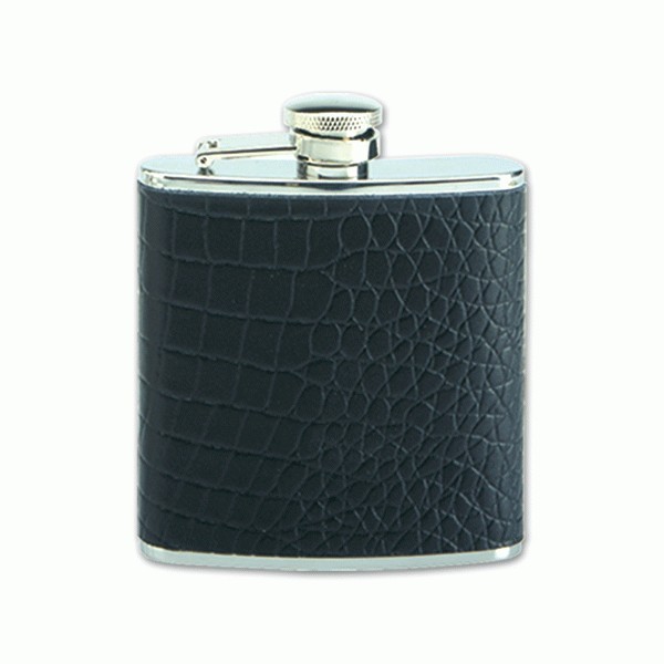 PETACA NEGRA 150ML