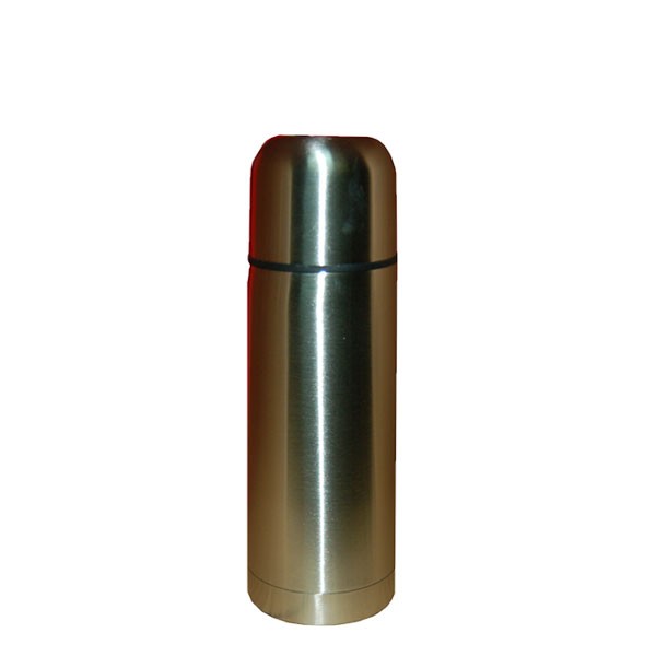 TERMO ACERO INOX 350 ML