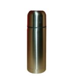 TERMO ACERO INOX 750 ML