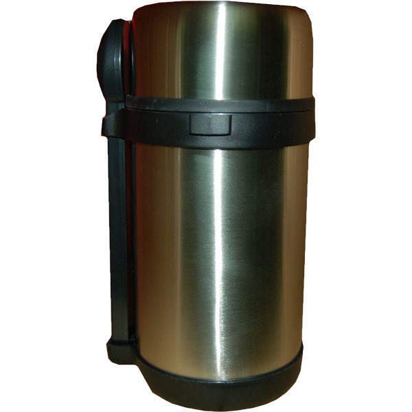 TERMO SOLIDOS 1.500 ML C/CUBIERTOS