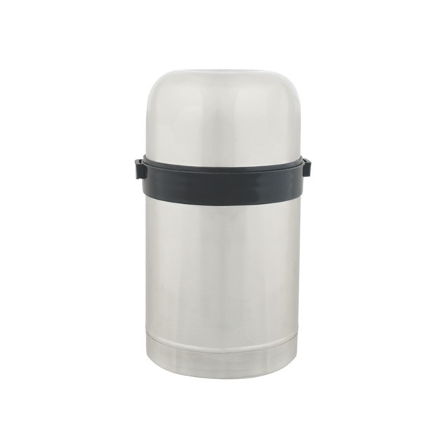 TERMO SOLIDOS 800 ML