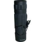 MONOCULO 10 X 25